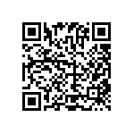 MKP1847590254K2 QRCode