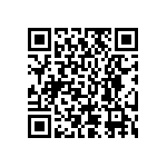 MKP1847590254P4 QRCode