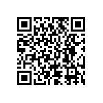 MKP1847590354P4 QRCode