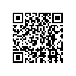 MKP1847610354Y4 QRCode