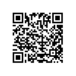 MKP1847612234P4 QRCode