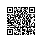 MKP1847612254P4 QRCode