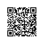 MKP1847615354Y4 QRCode