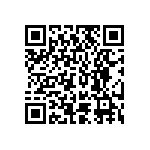 MKP1847620274P2 QRCode