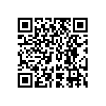 MKP1847622354Y2 QRCode