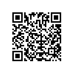 MKP1847630234Y4 QRCode