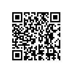 MKP1847630274Y5 QRCode