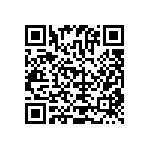 MKP1847630314Y5 QRCode