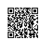 MKP1847635274Y2 QRCode