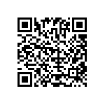 MKP1847650234Y5 QRCode