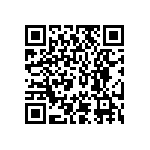 MKP1847650254Y5 QRCode