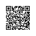 MKP1847655254Y5 QRCode