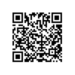 MKP1847660234Y2 QRCode