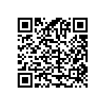 MKP1847H51025JK2 QRCode