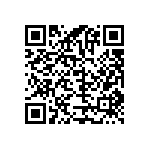 MKP1847H55048JY5 QRCode