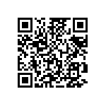 MKP1847H61035JP5 QRCode