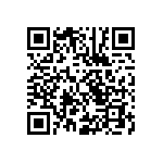 MKP1847H62035JY5 QRCode