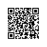 MKP1848520094K2 QRCode