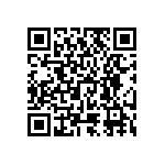 MKP1848520704K2 QRCode