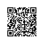 MKP1848540914K2 QRCode