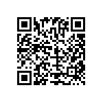 MKP1848550094P2 QRCode