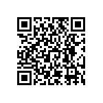 MKP1848550454K2 QRCode