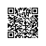 MKP1848570914P2 QRCode