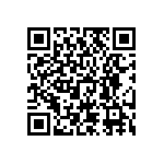 MKP1848590454K2 QRCode