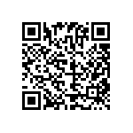 MKP1848590924P2 QRCode