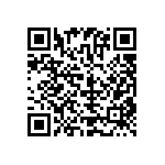 MKP1848610914Y2 QRCode