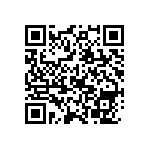 MKP1848610924P2 QRCode