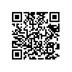 MKP1848615094P2 QRCode