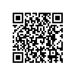 MKP1848615454P2 QRCode