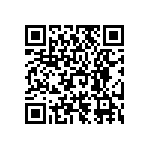 MKP1848615704P2 QRCode