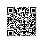 MKP1848620094Y5 QRCode