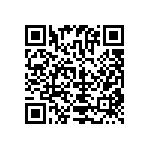 MKP1848622094Y5 QRCode