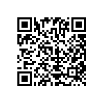 MKP1848622924Y5 QRCode