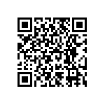 MKP1848625454P4 QRCode