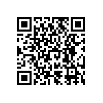 MKP1848625704P2 QRCode