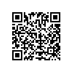 MKP1848630094Y5 QRCode