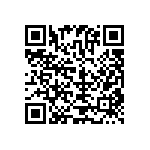 MKP1848630704P2 QRCode