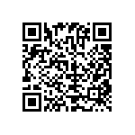 MKP1848630924Y5 QRCode