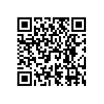 MKP1848635704Y2 QRCode