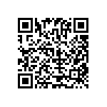 MKP1848650704Y5 QRCode