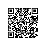 MKP1848695454Y5 QRCode