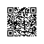 MKP1848C51010JK2 QRCode