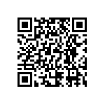 MKP1848C51080JK2 QRCode