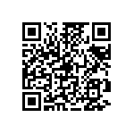 MKP1848C53012JK2 QRCode