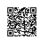 MKP1848C55080JK2 QRCode