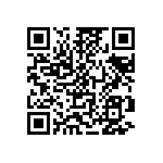 MKP1848C56010JP4 QRCode